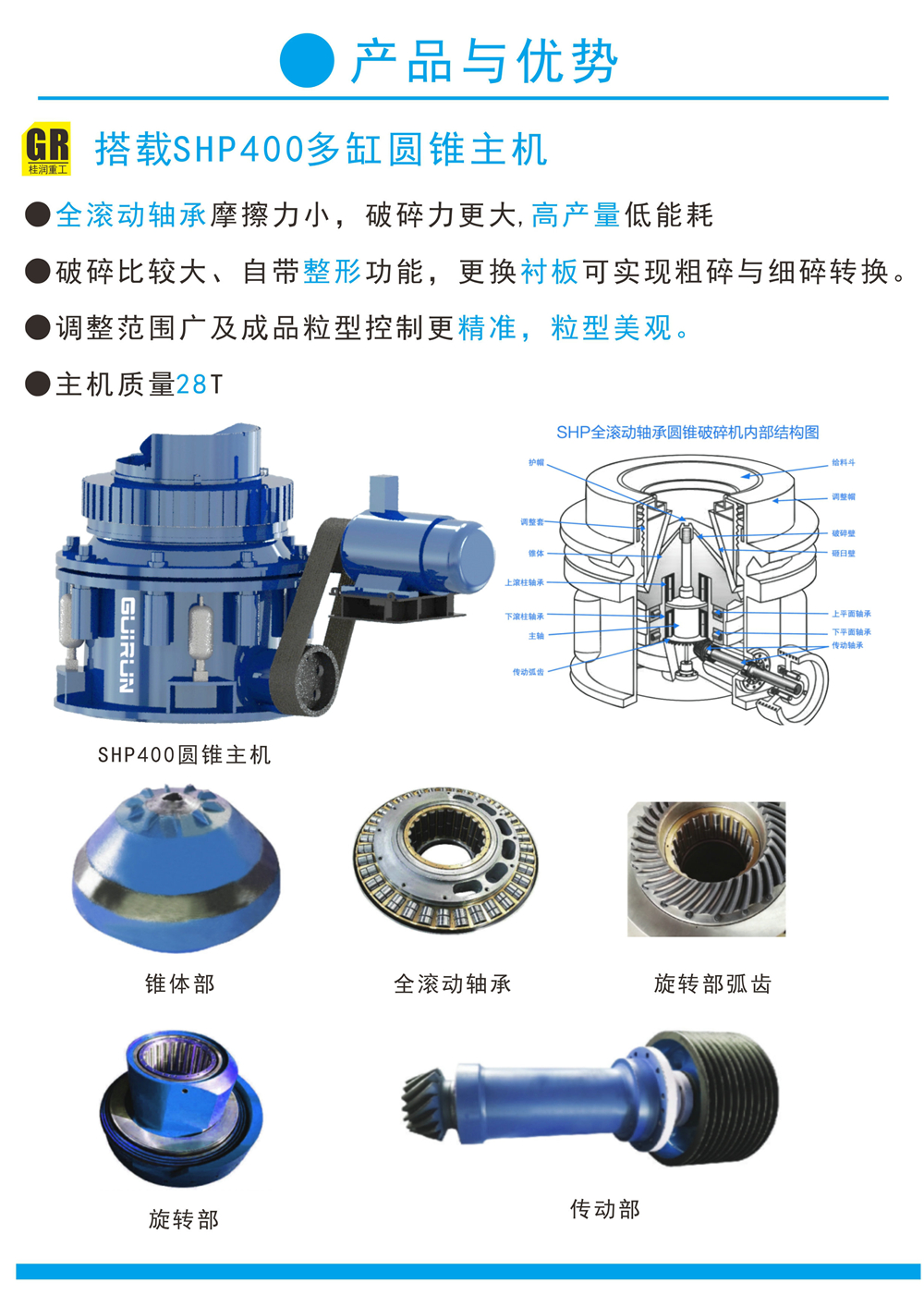 圓錐Y400宣傳3.jpg