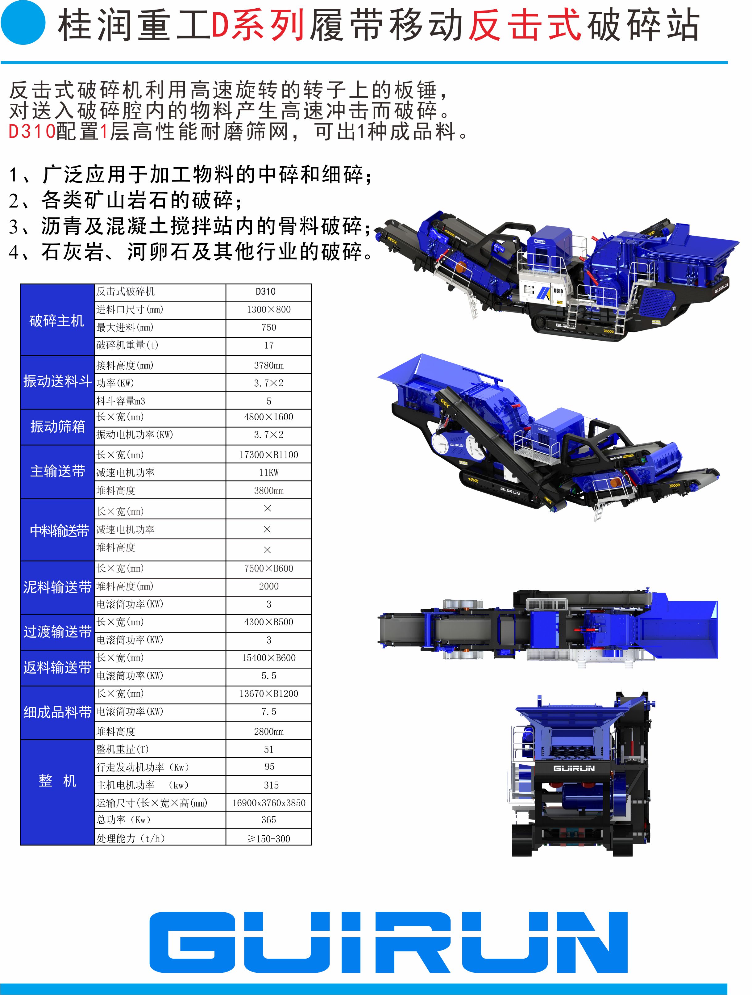 反擊破D310宣傳.jpg